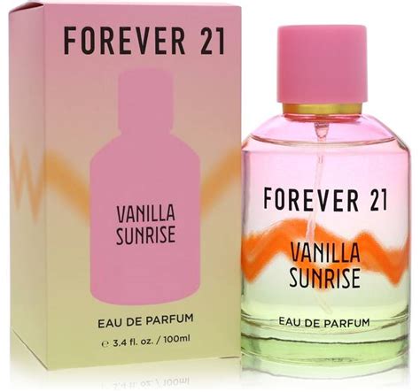 perfume forever precio|perfume forever outlet.